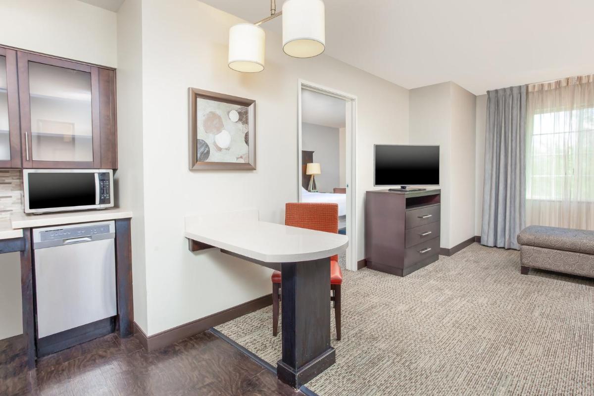 Photo - Staybridge Suites Chandler, an IHG Hotel