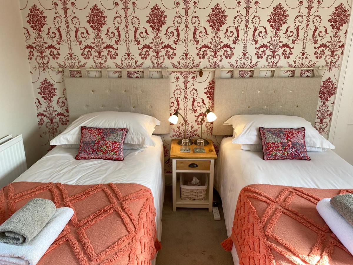 Foto - The White House