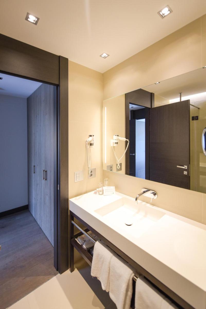 Photo - DUPARC Contemporary Suites