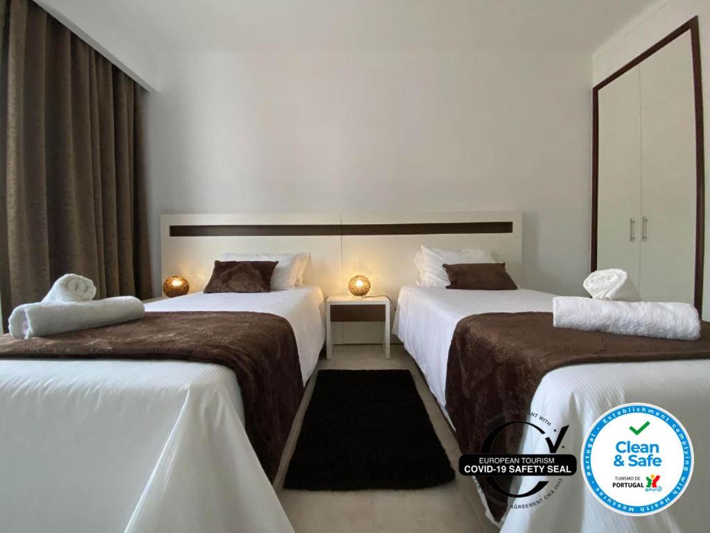 Foto - The Rock Guest House