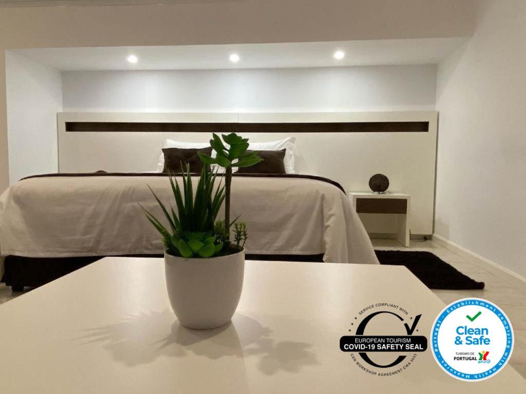 Foto - The Rock Guest House