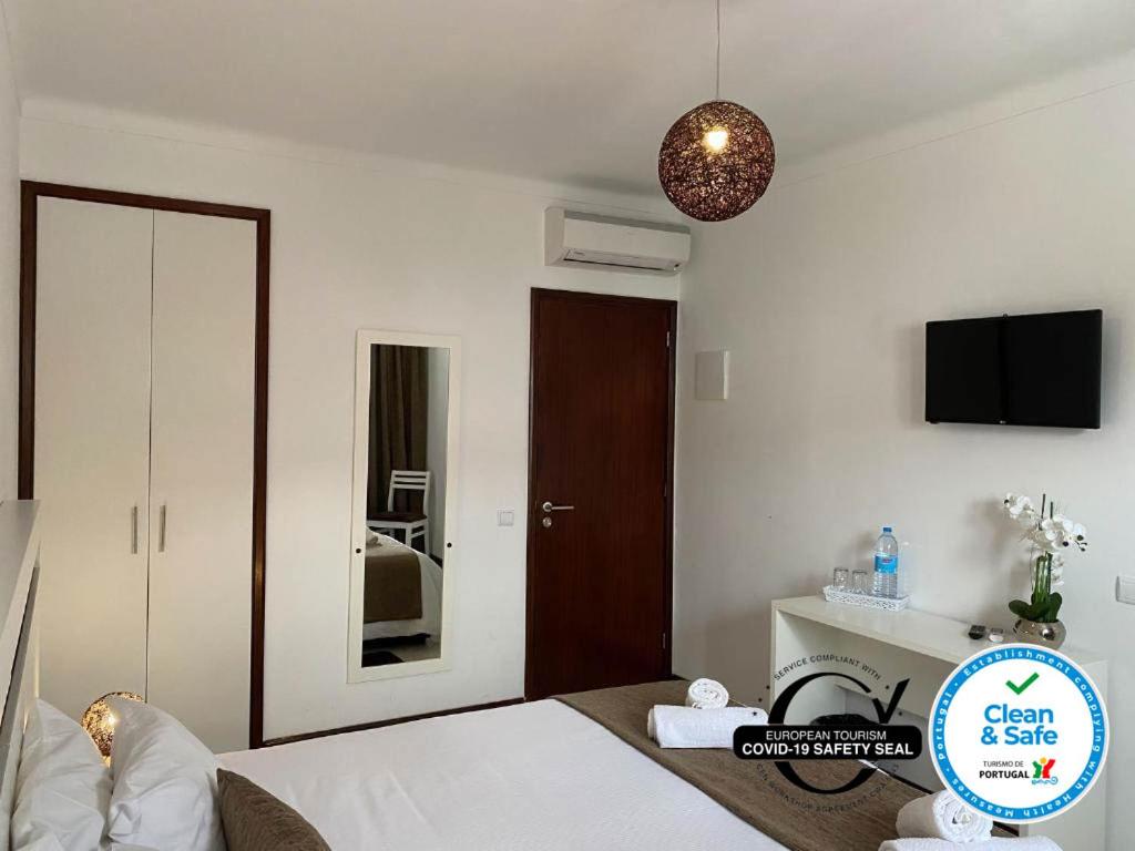 Foto - The Rock Guest House