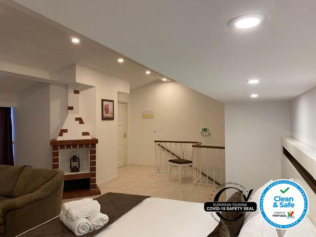 Foto - The Rock Guest House