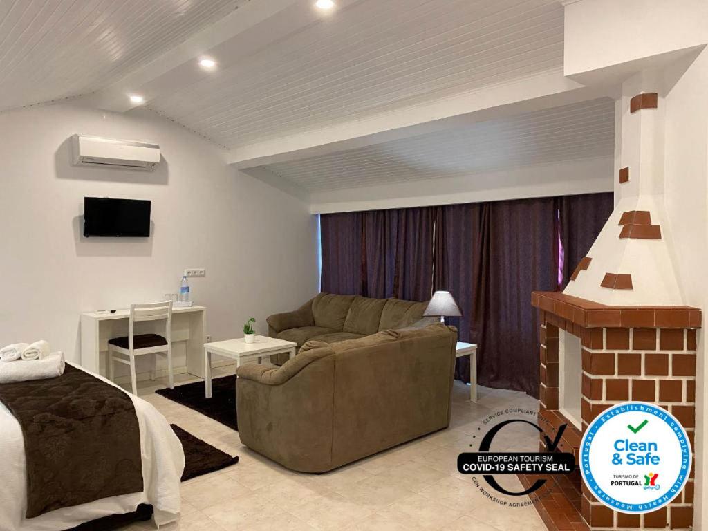 Foto - The Rock Guest House