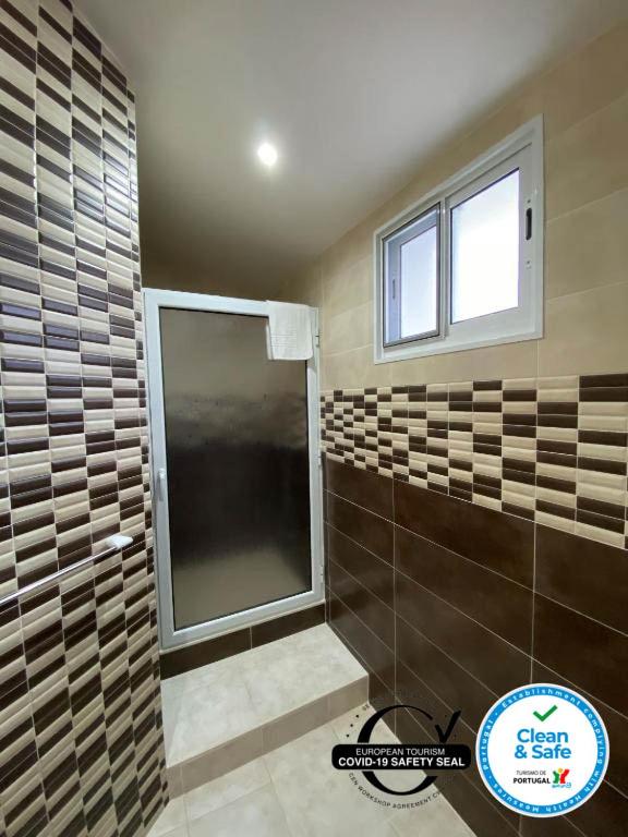 Foto - The Rock Guest House