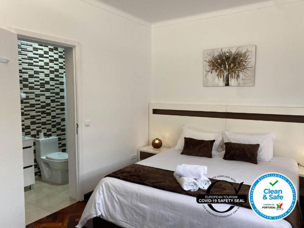 Foto - The Rock Guest House