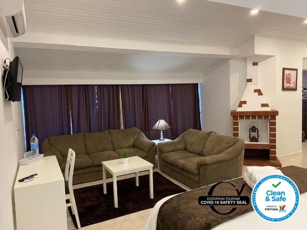 Foto - The Rock Guest House