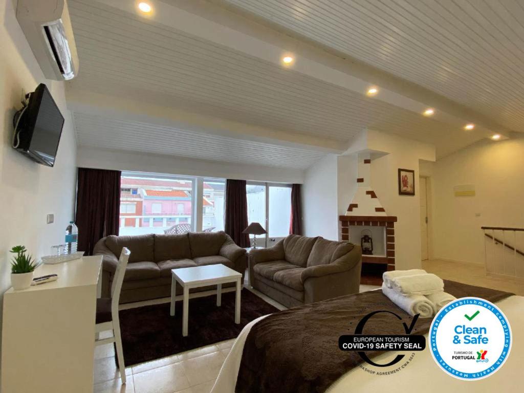 Foto - The Rock Guest House