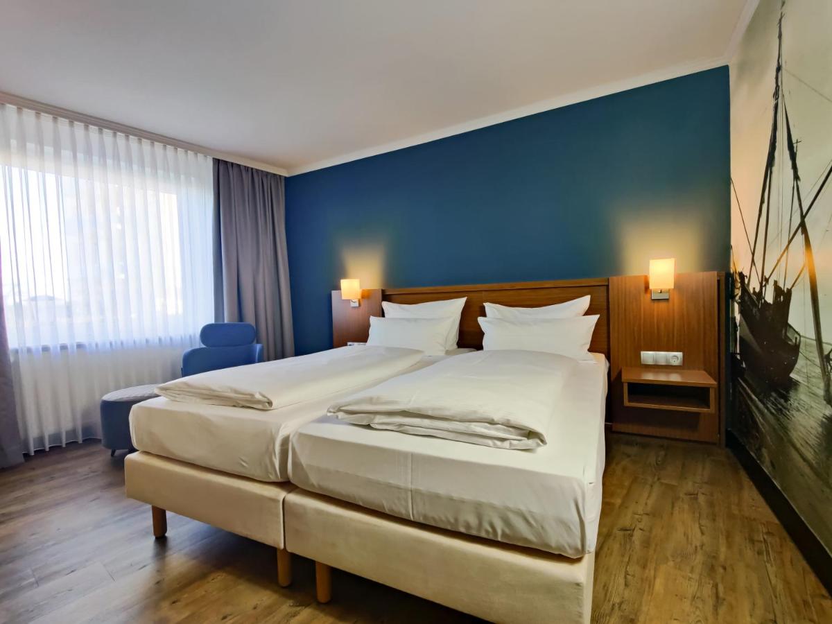 Photo - Best Western Hotel Das Donners