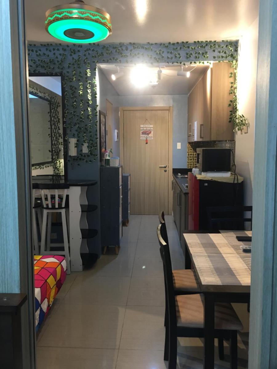 Foto - Shore Residences Tower B