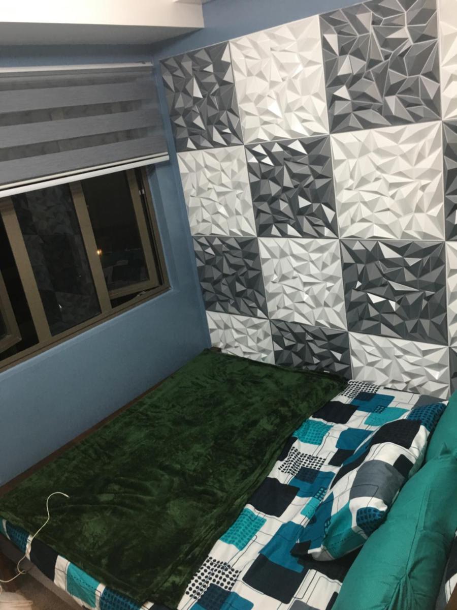 Foto - Shore Residences Tower B