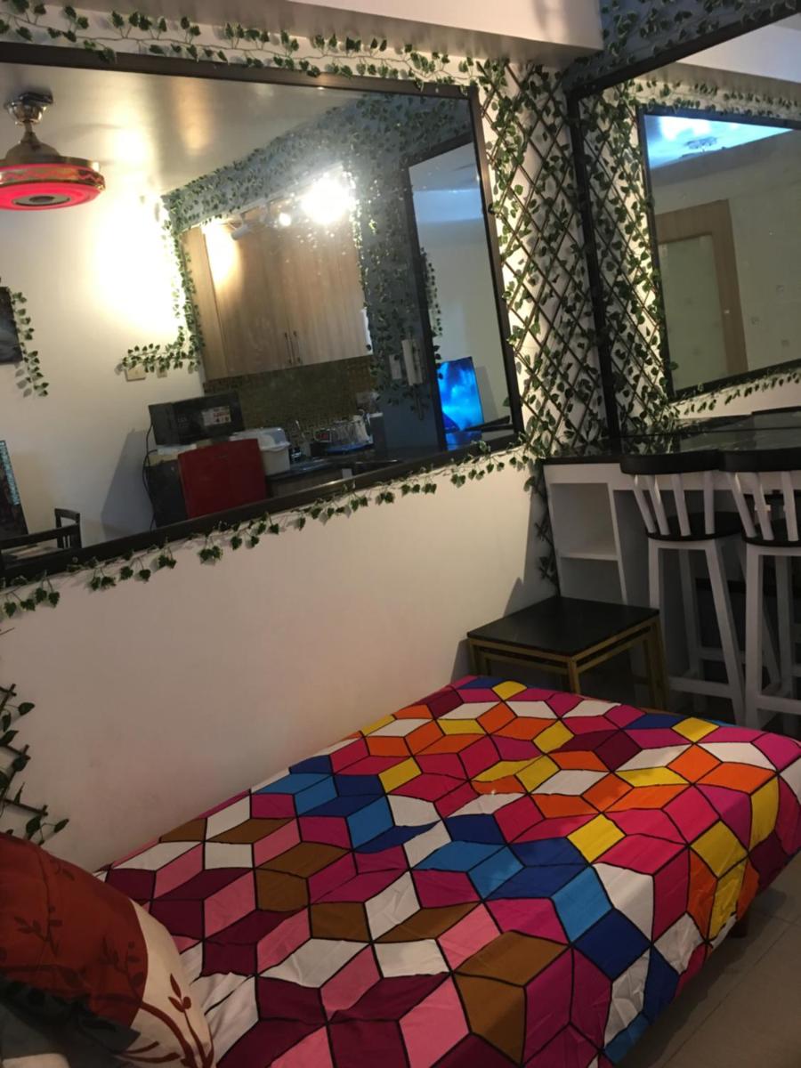 Foto - Shore Residences Tower B