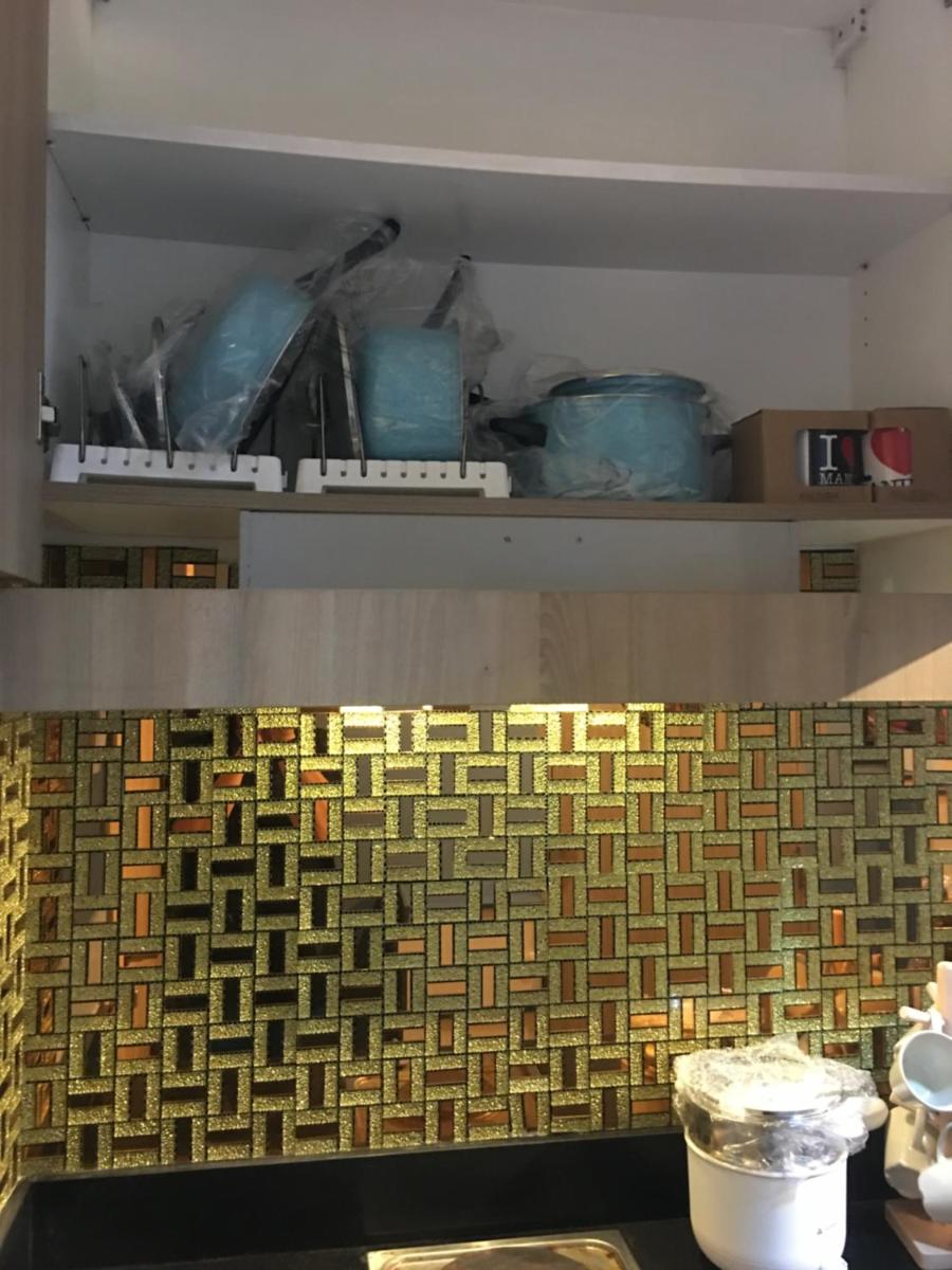 Foto - Shore Residences Tower B