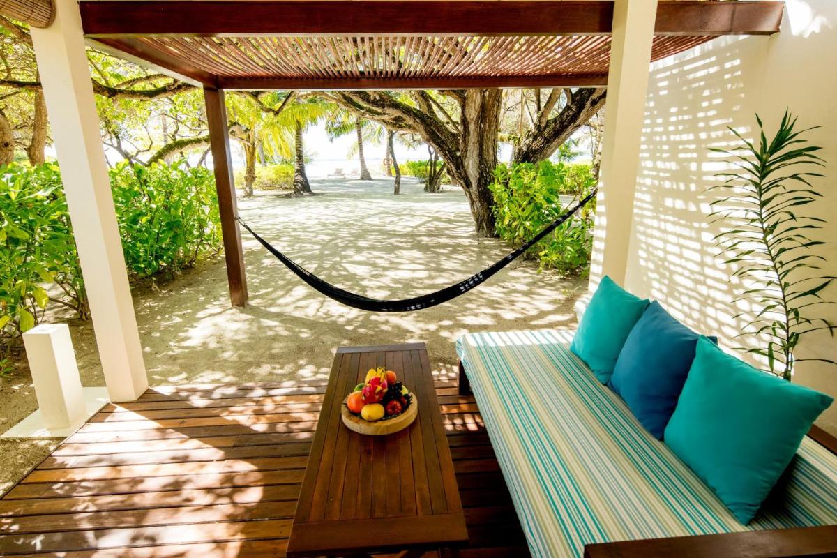 Photo - Holiday Inn Resort Kandooma Maldives - Kids Stay & Eat Free