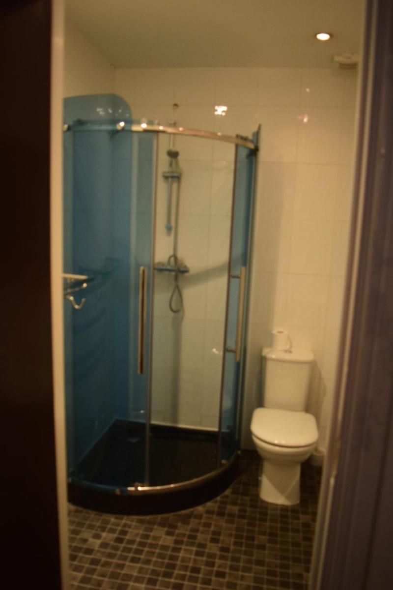 Foto - Citybest Hotel