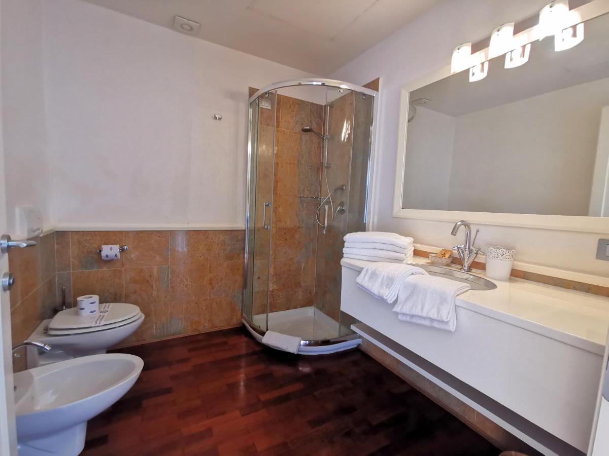 Photo - Residence Hotel Antico Verbano