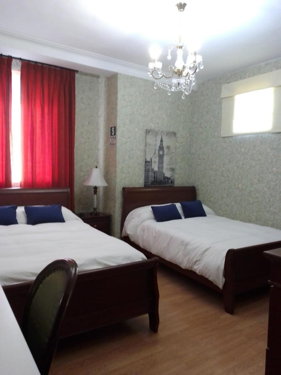 Photo - Residencial Kontiki Miraflores