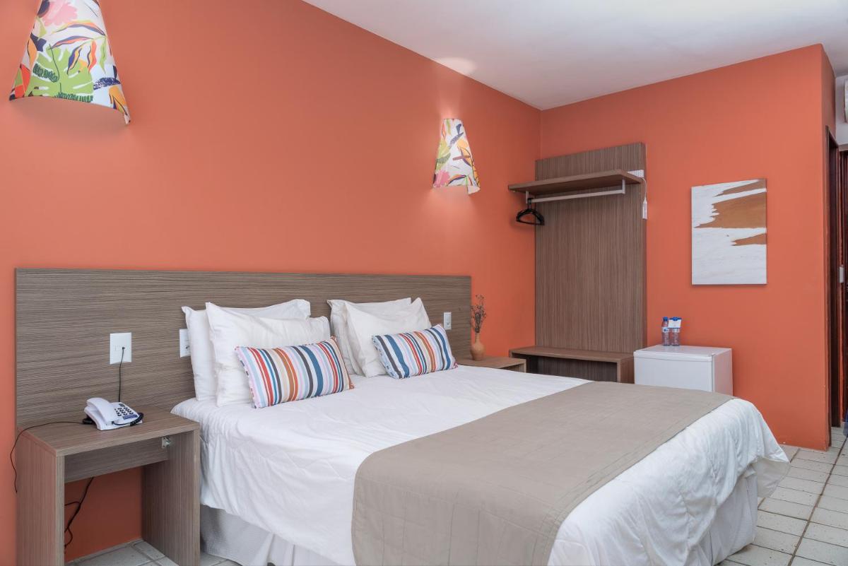 Photo - Hotel Areias Belas