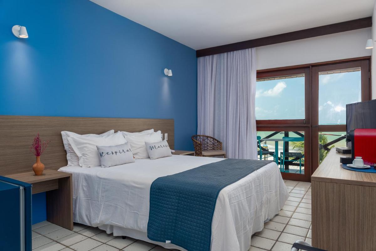 Photo - Hotel Areias Belas