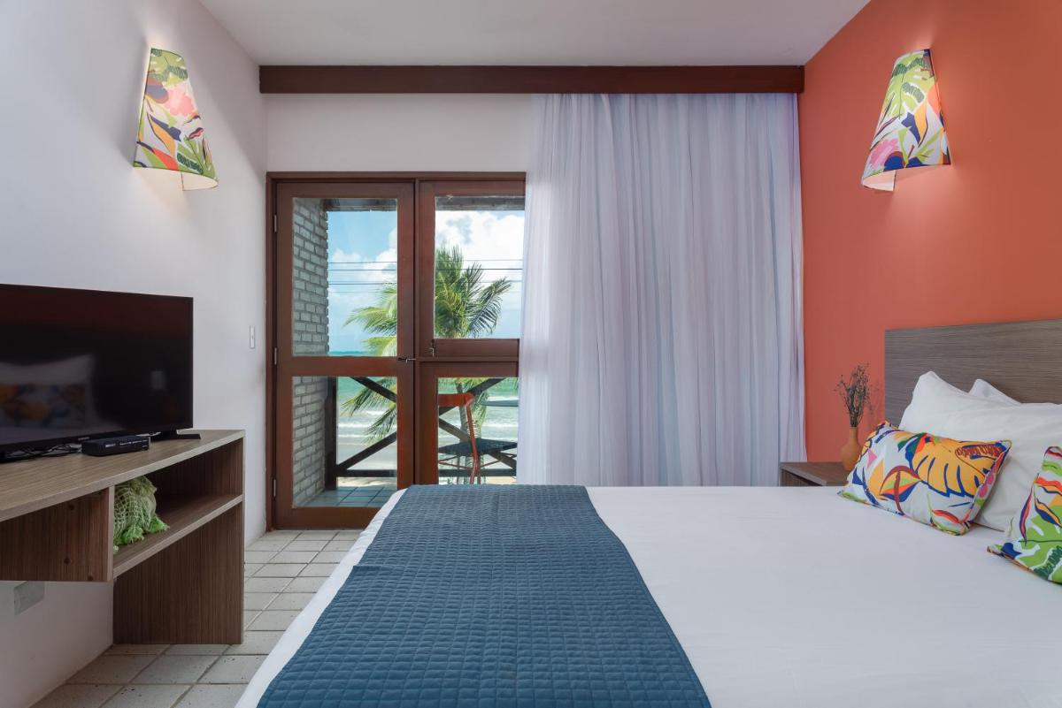 Photo - Hotel Areias Belas