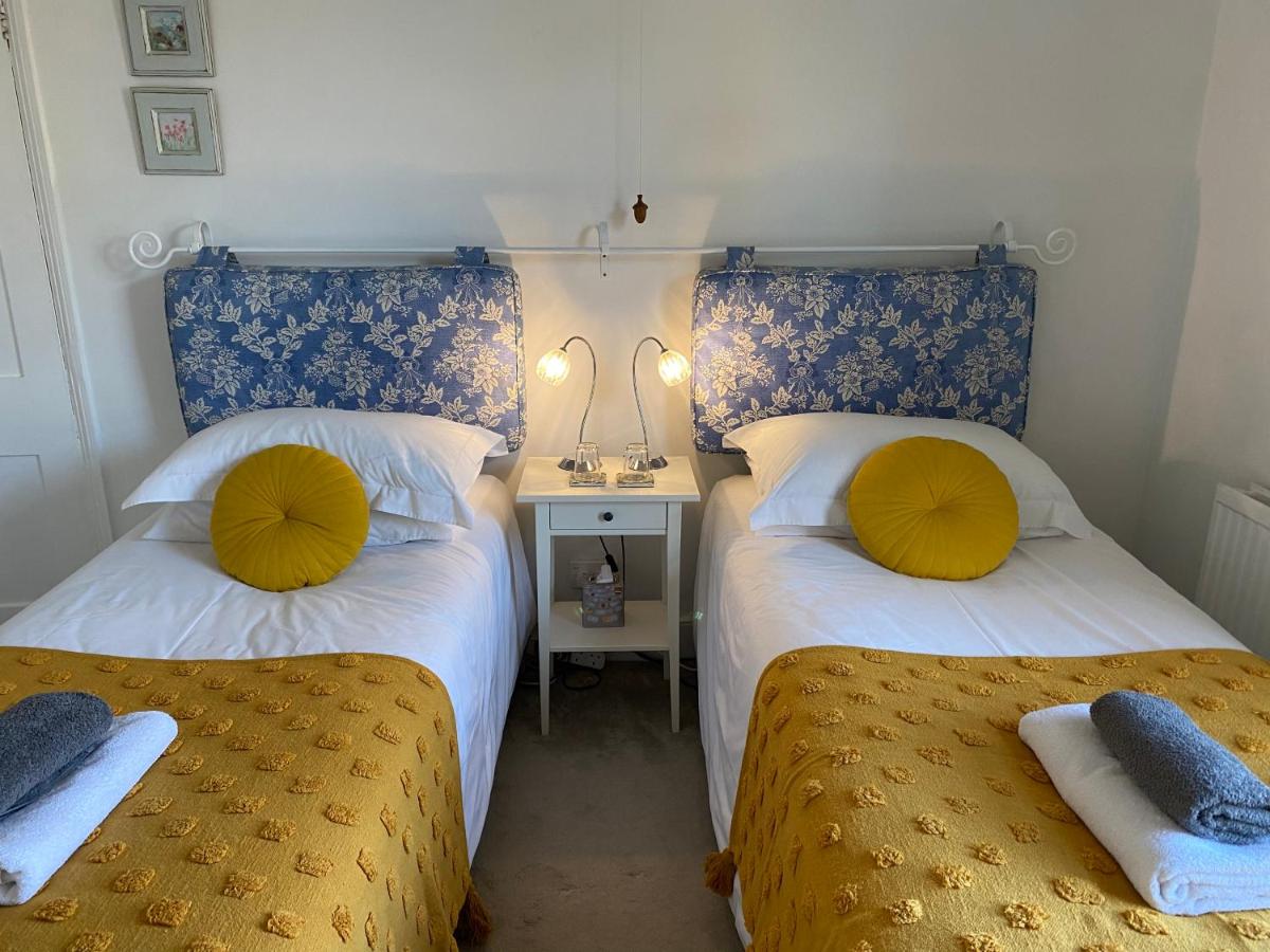 Foto - The White House