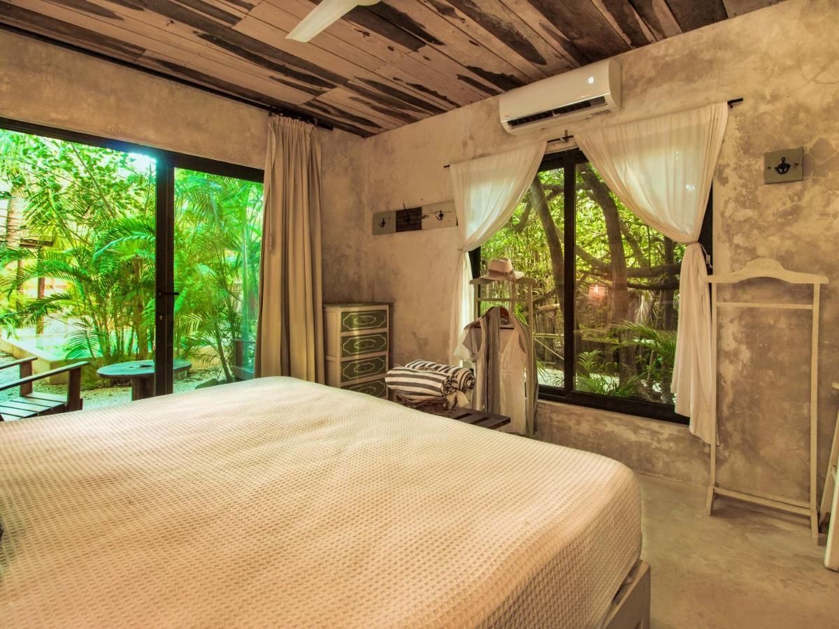 Foto - Suites Tulum