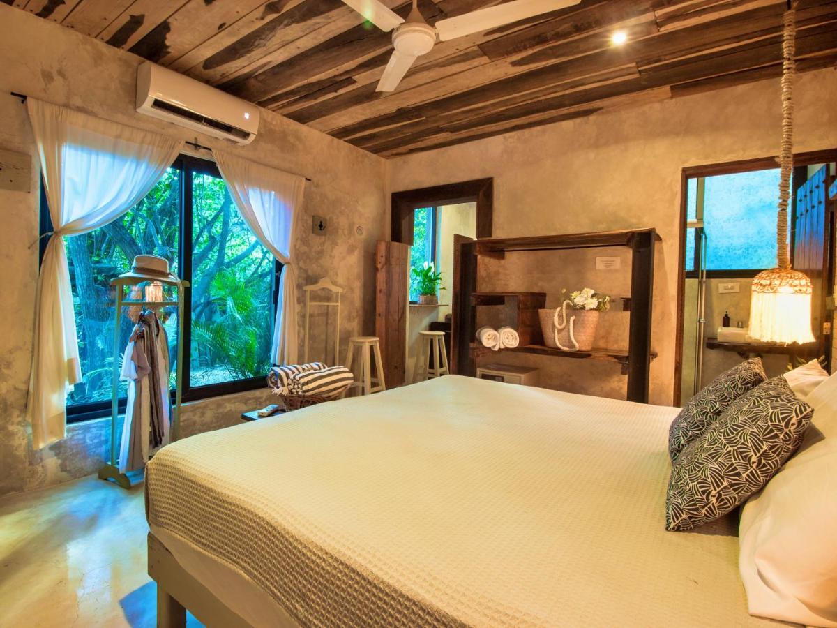 Foto - Suites Tulum