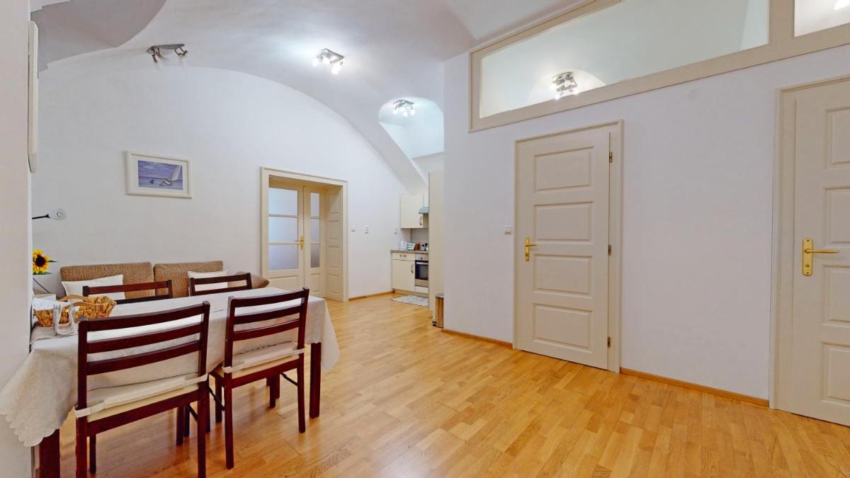 Photo - Central Apartmany Biela street