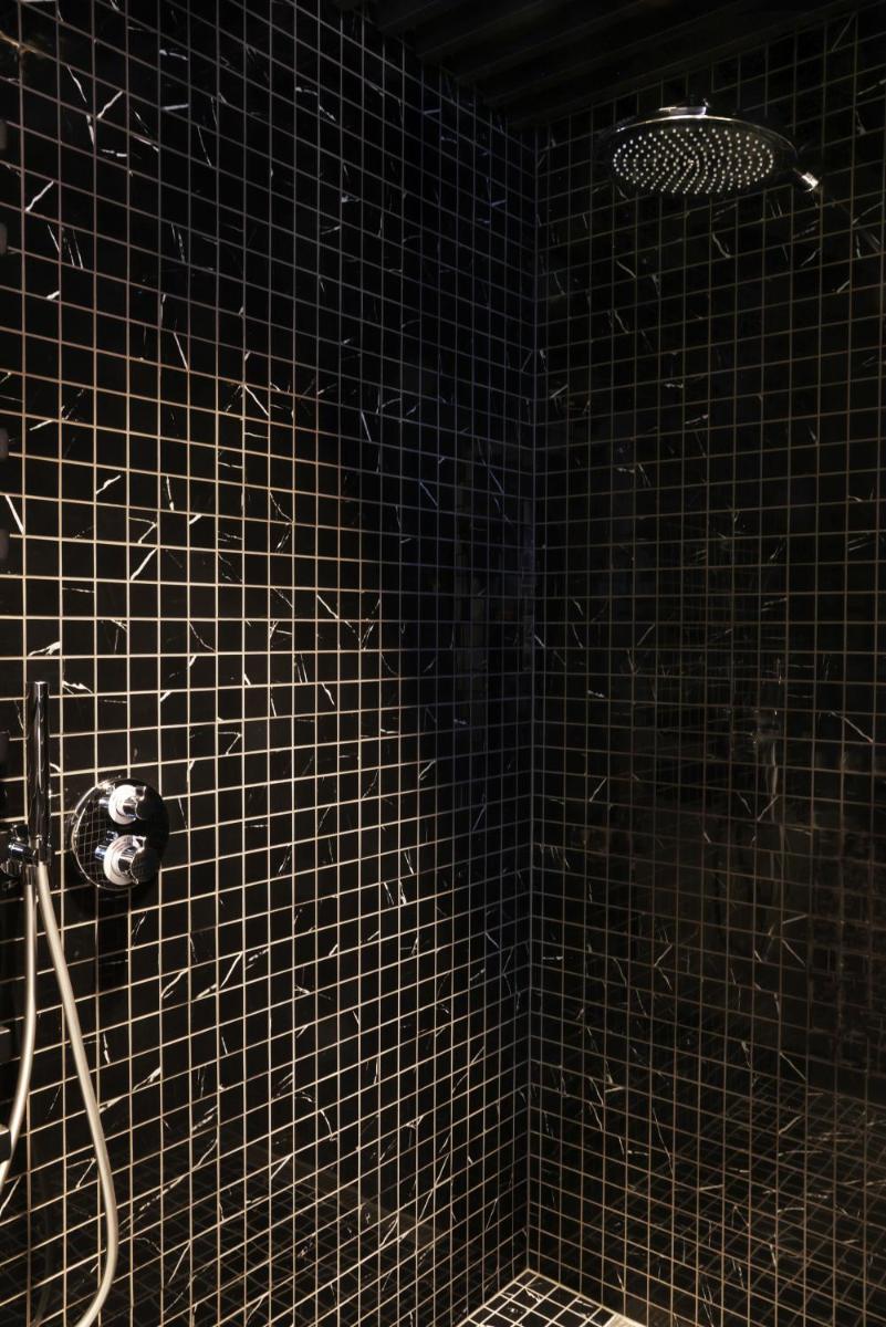 Hotel Reykjavík Saga photo 2