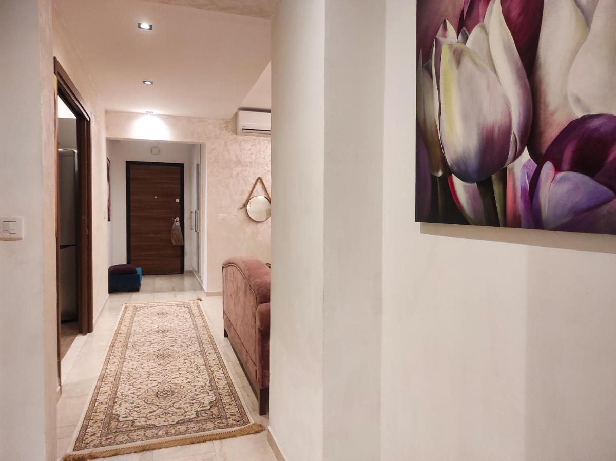 Photo - Luxury Villa For Family Holidays