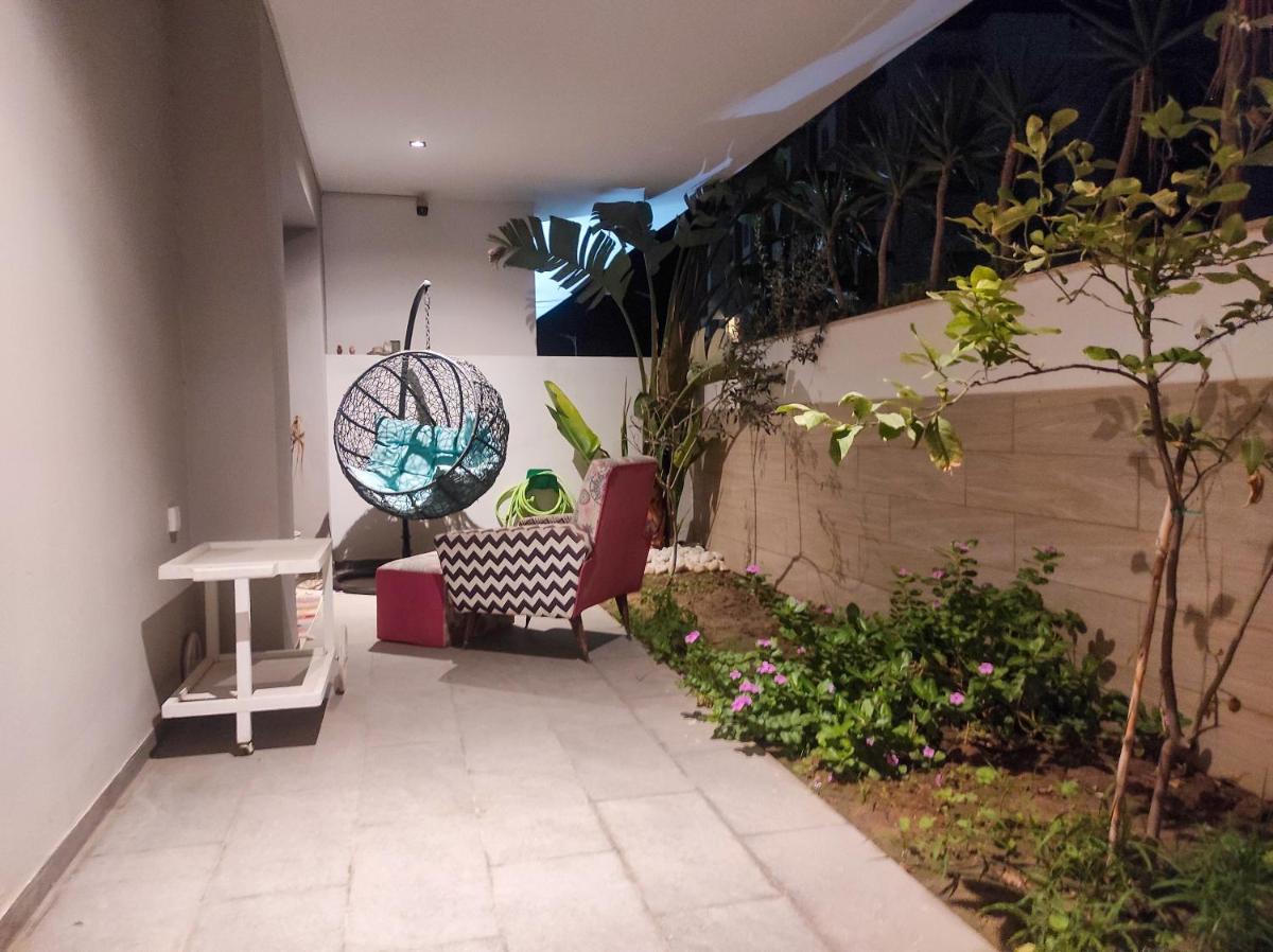 Photo - Luxury Villa For Family Holidays