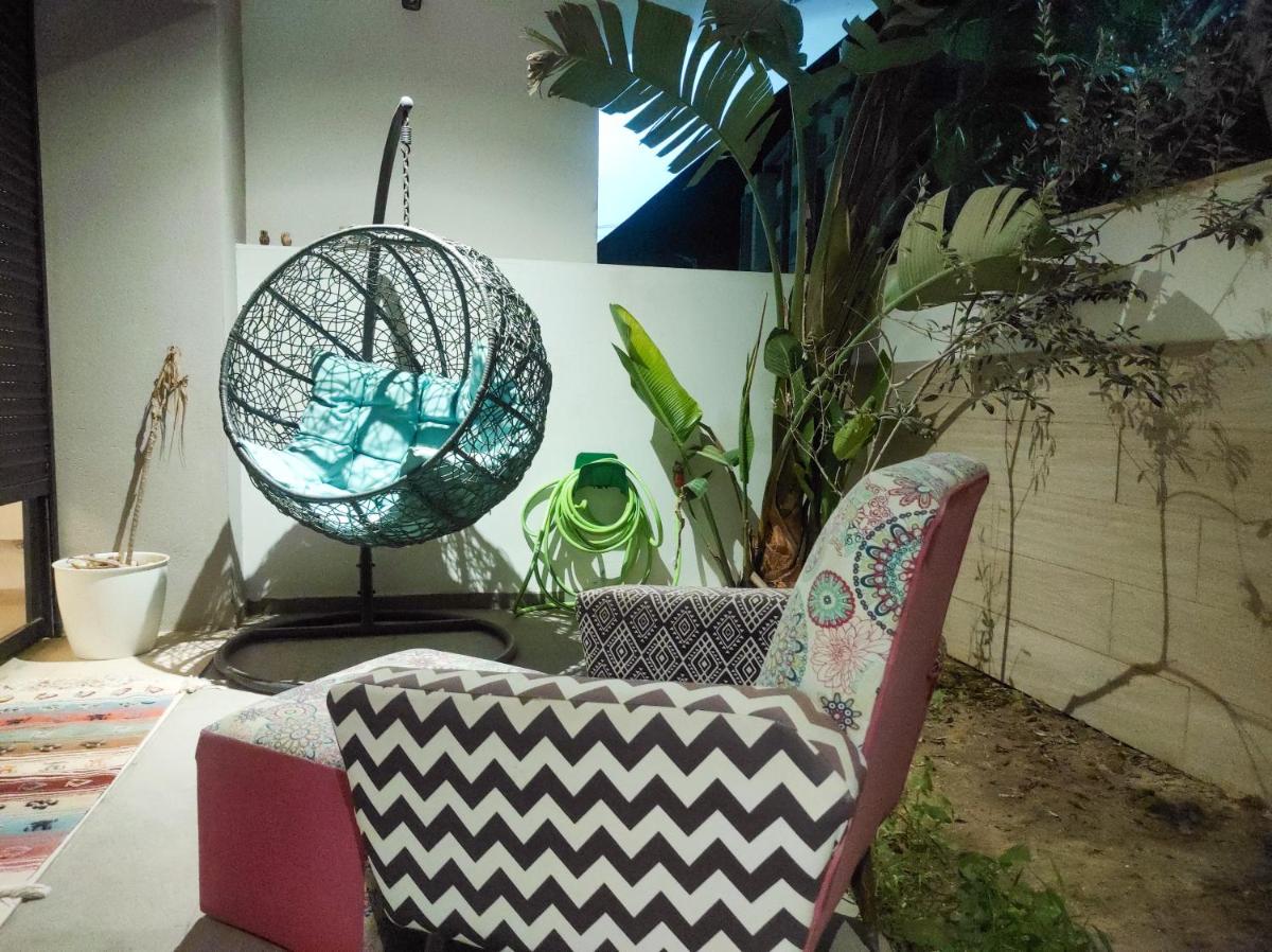 Photo - Luxury Villa For Family Holidays