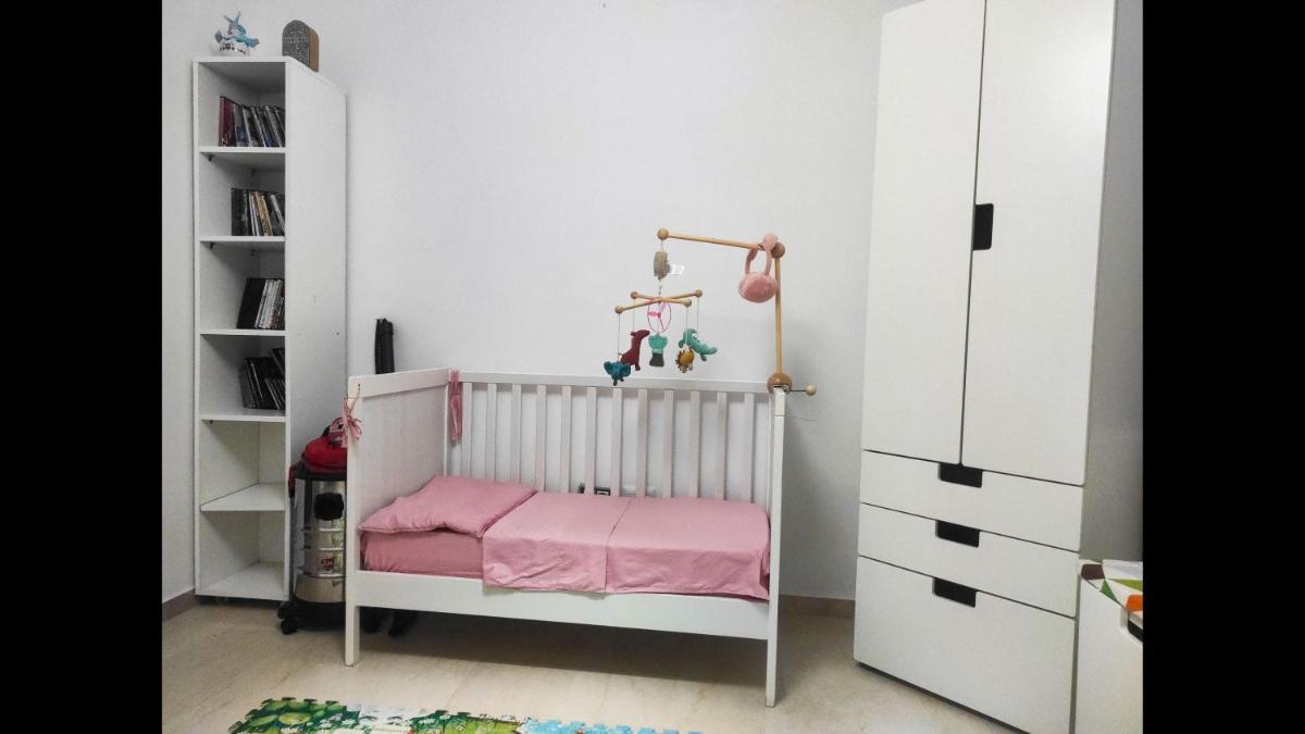 Photo - Luxury Villa For Family Holidays