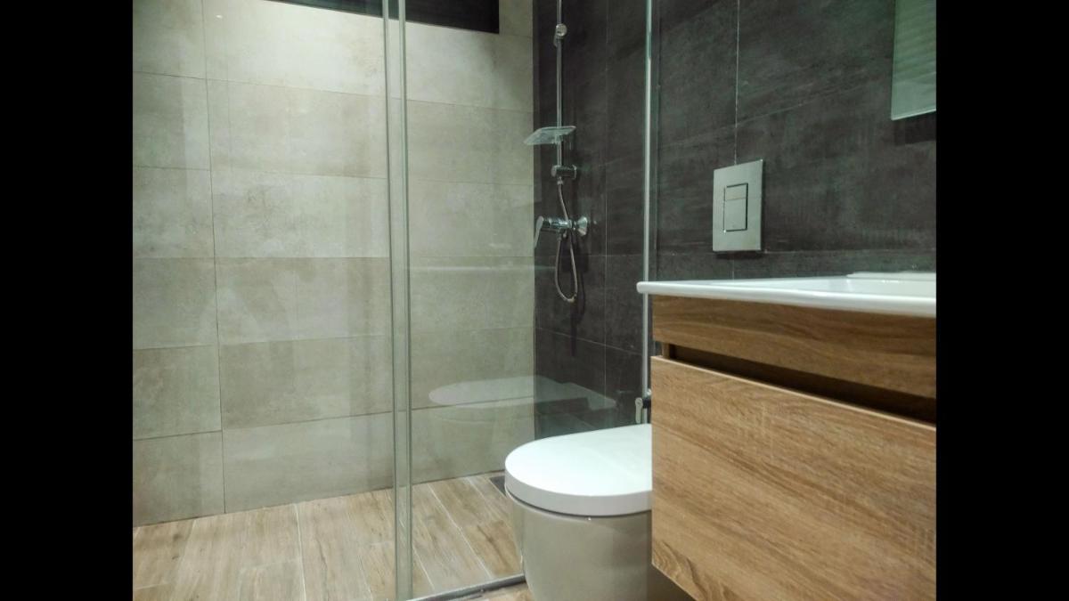 Photo - Luxury Villa For Family Holidays