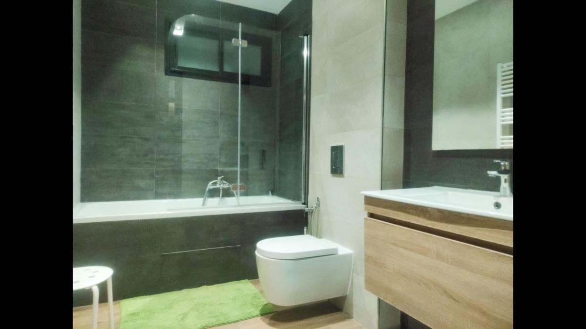 Photo - Luxury Villa For Family Holidays