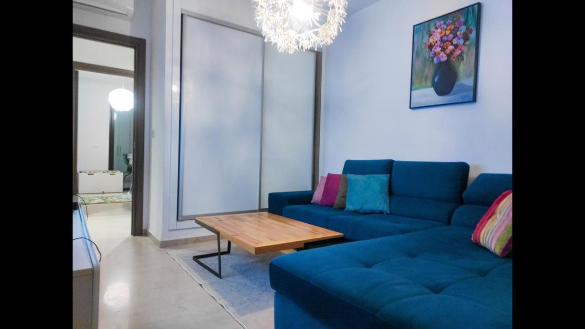 Photo - Luxury Villa For Family Holidays