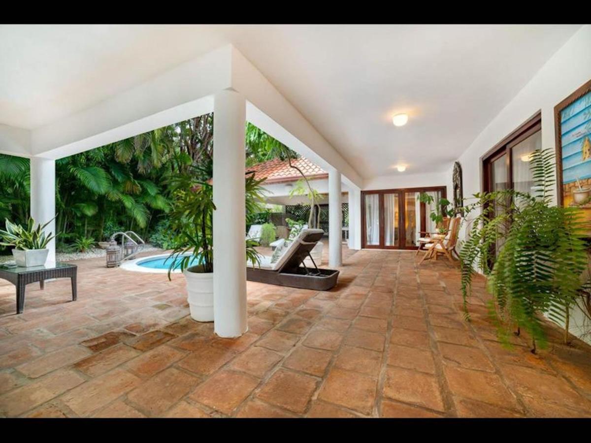 Foto - Srvittinivilla Llg61 Casa de Campo Resorts Comfortable Villa with LakePerf Loc