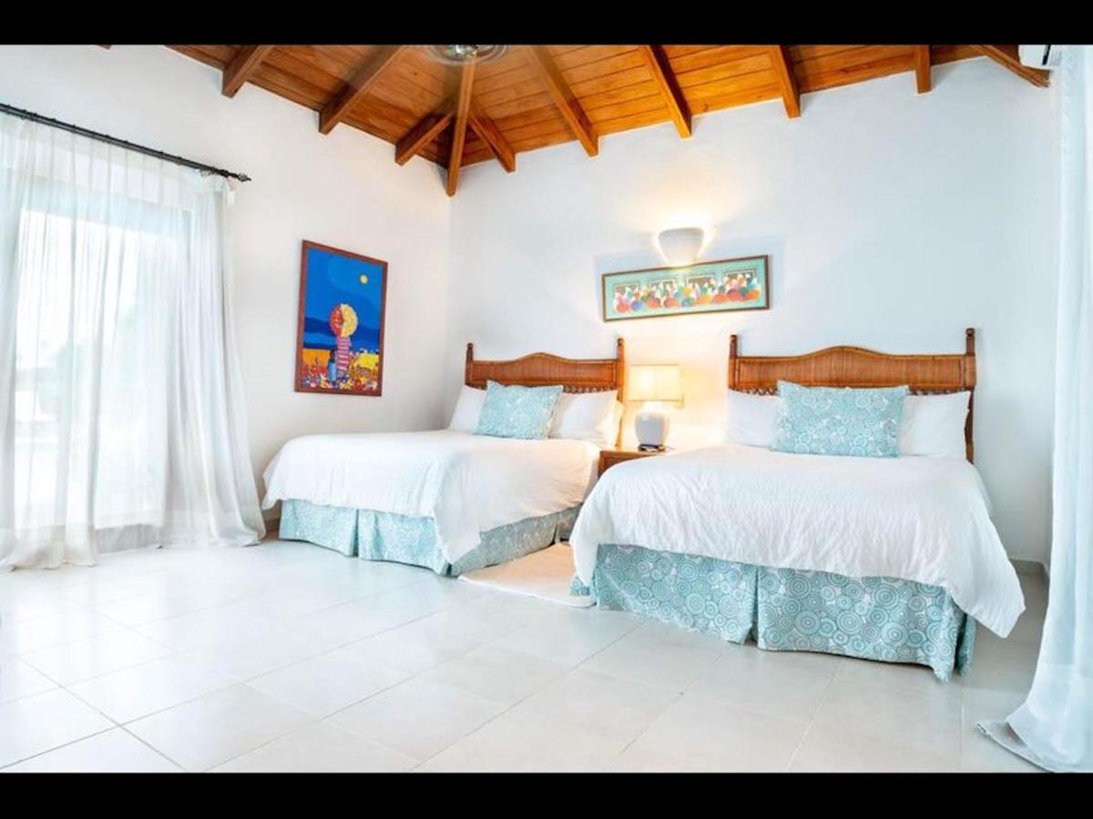 Photo - Srvittinivilla Llg61 Casa de Campo Resorts Comfortable Villa with LakePerf Loc