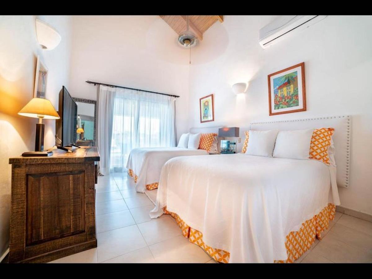 Photo - Srvittinivilla Llg61 Casa de Campo Resorts Comfortable Villa with LakePerf Loc