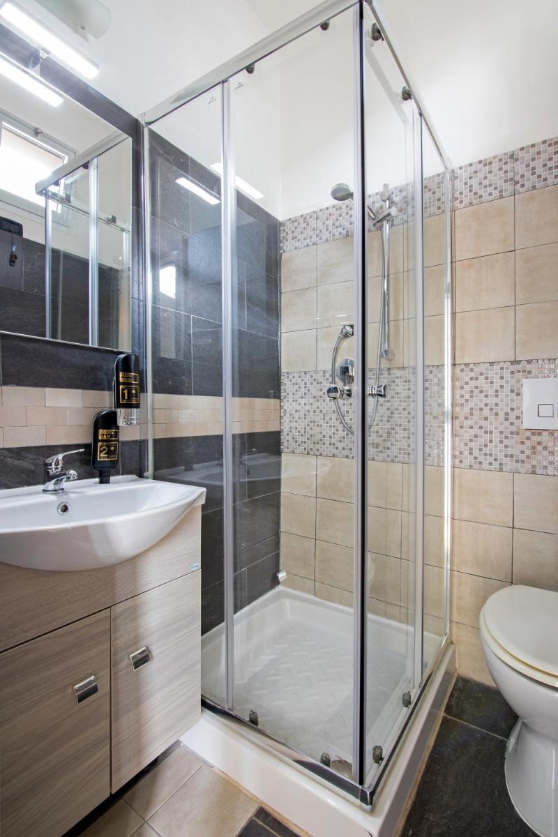 Photo - Noah Beach Hotel