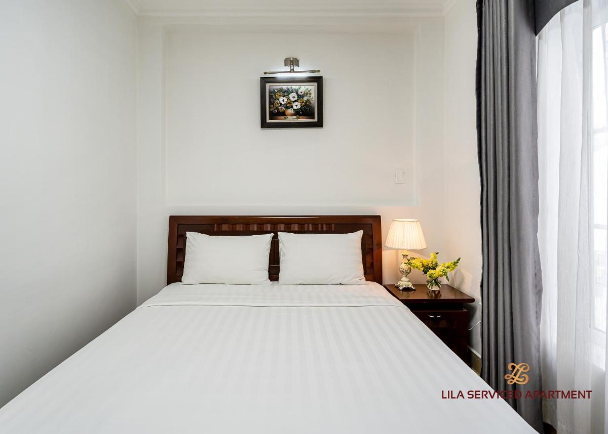 Photo - LILA Hotel & Apartments