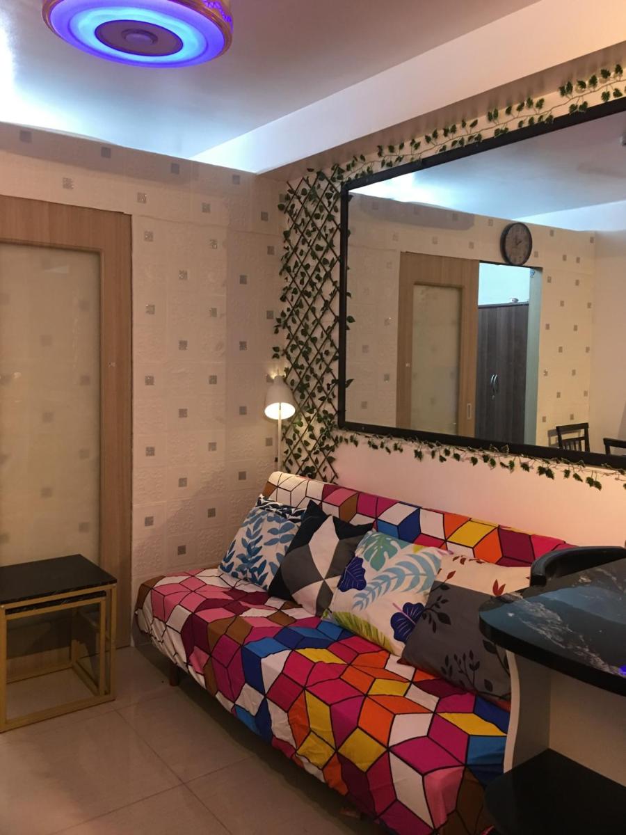 Foto - Shore Residences Tower B