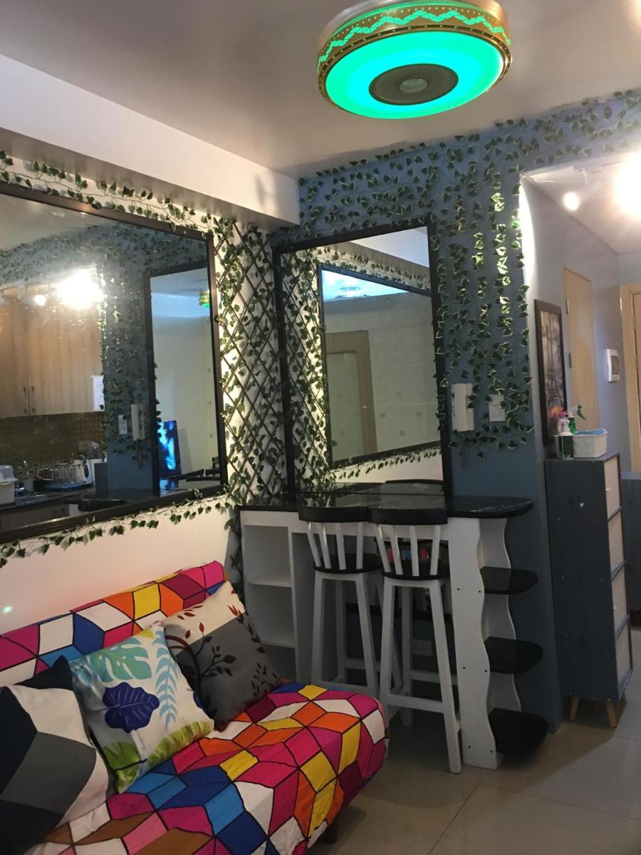 Foto - Shore Residences Tower B