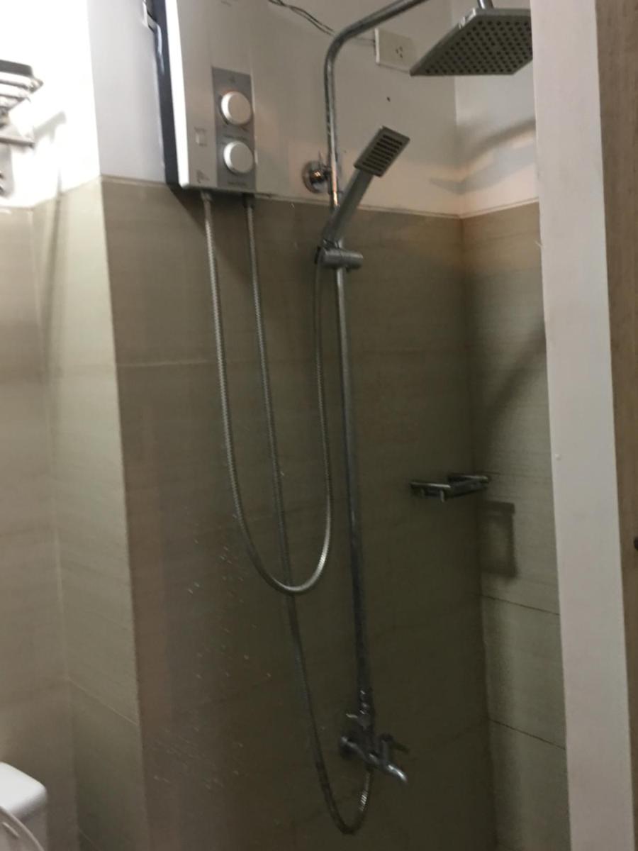 Foto - Shore Residences Tower B