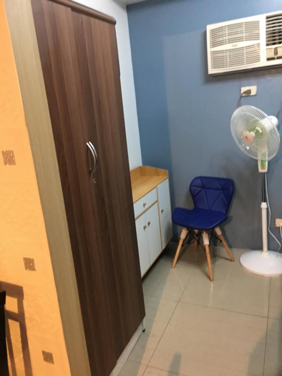 Foto - Shore Residences Tower B