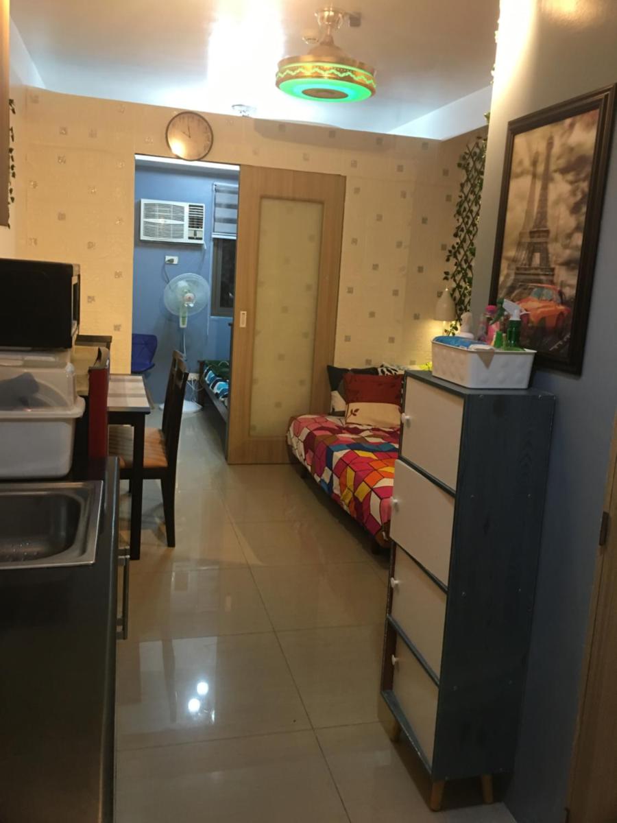 Foto - Shore Residences Tower B