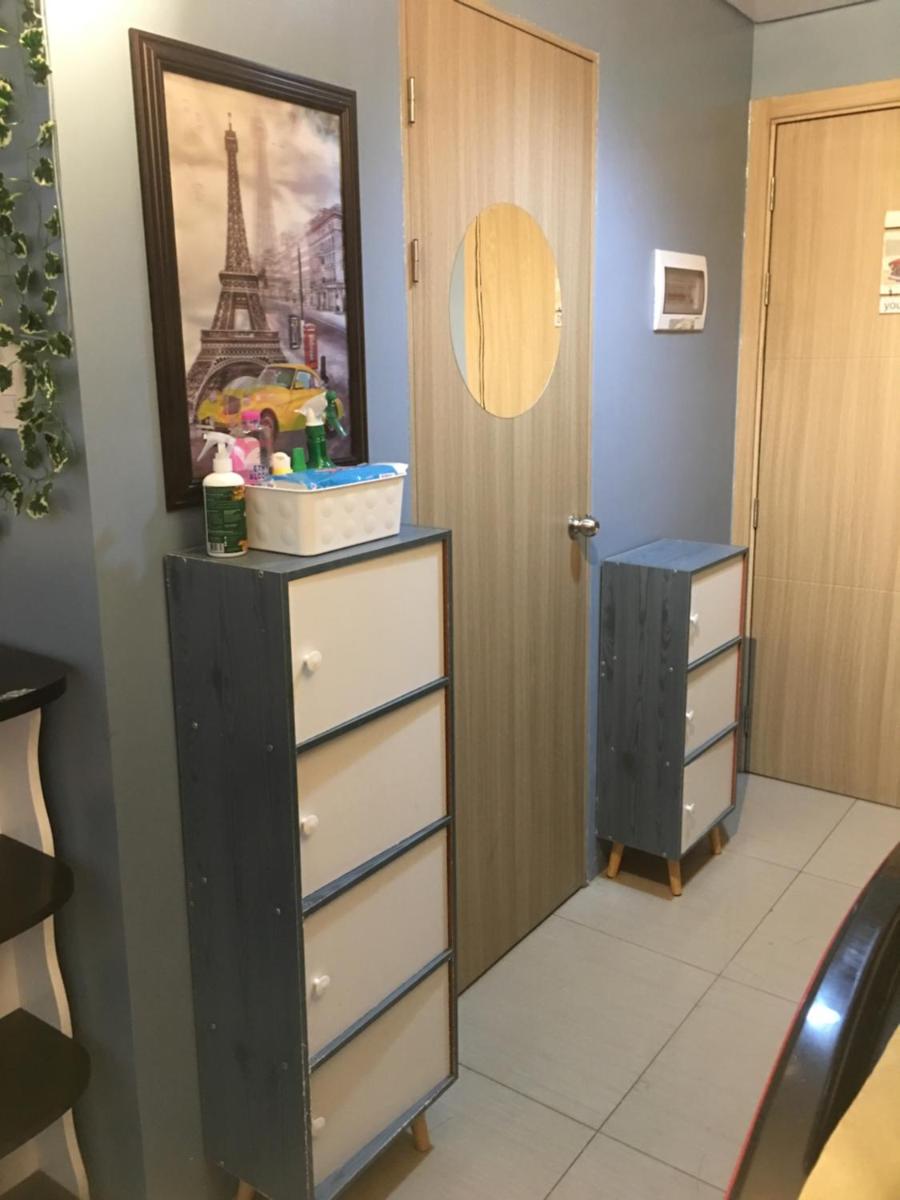 Foto - Shore Residences Tower B