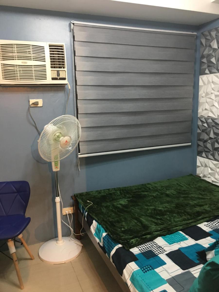 Foto - Shore Residences Tower B