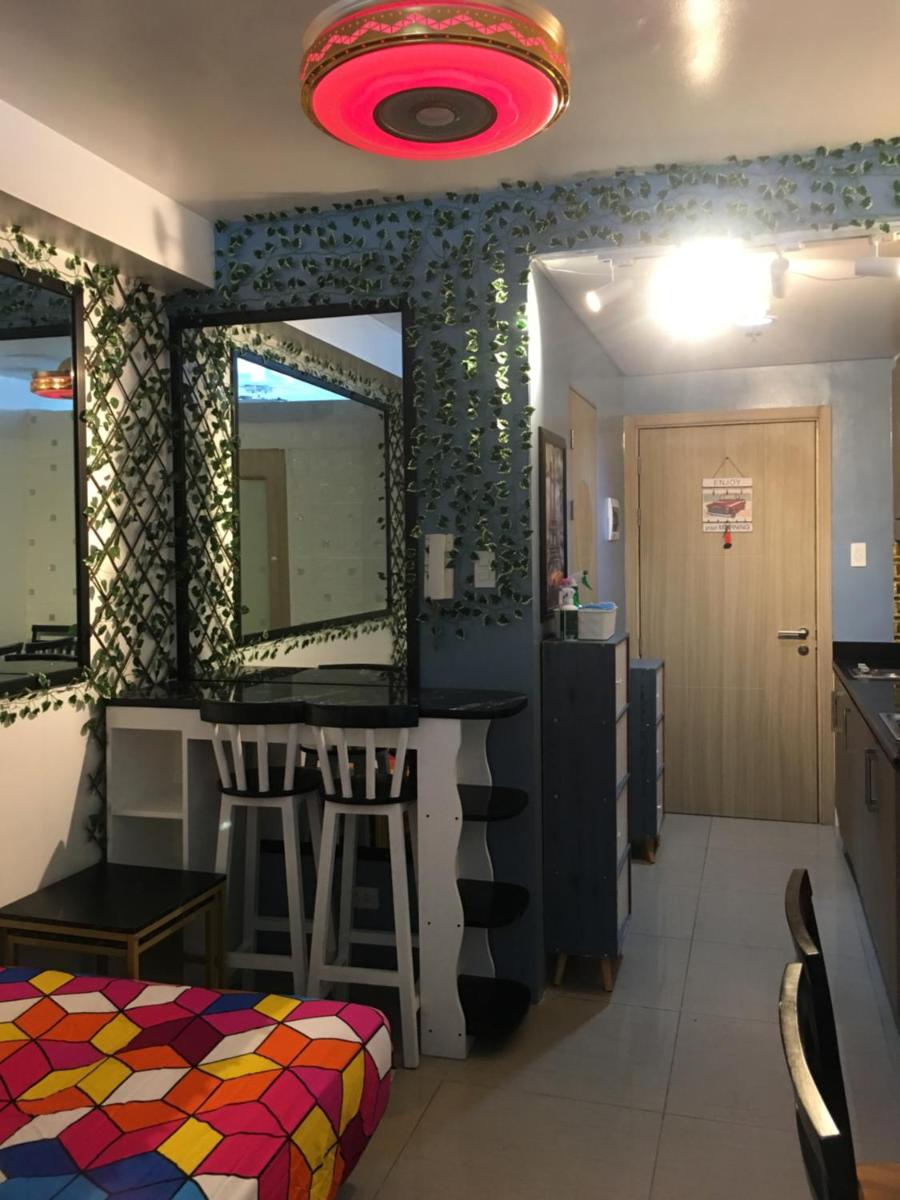 Foto - Shore Residences Tower B