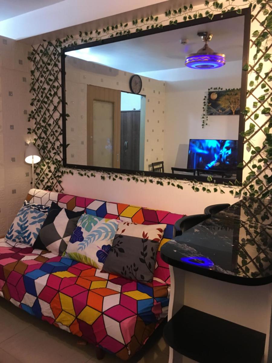 Foto - Shore Residences Tower B